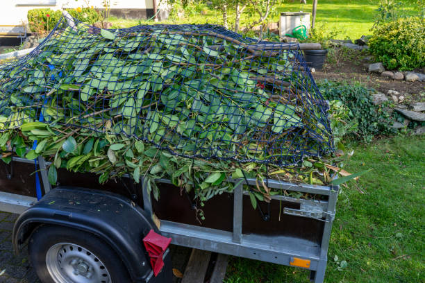 Wadsworth, OH Junk Removal Services Company